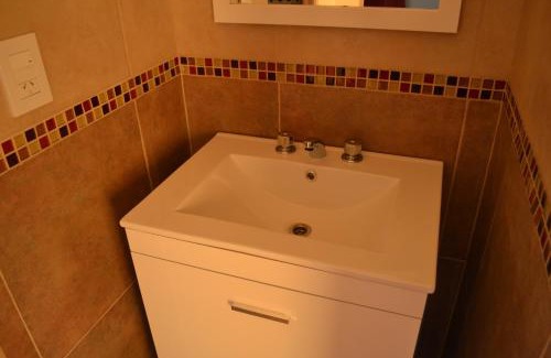 Embalse Cabin | Oceanfront Cabañas El Mirador: Rated 9.6 with Pool & Views