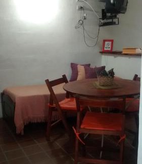 Villa Icho Cruz Cabin | Exceptional Cabañas El Mirador de Icho Cruz with Ocean View