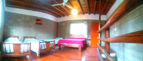 Alta Gracia Apartment | Explore Oceanfront Apartments in Villa Anizacate, Argentina