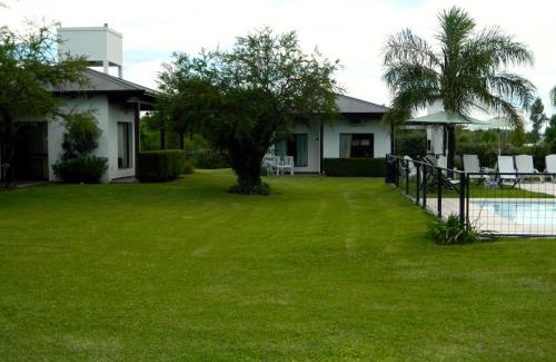 Colon Cabin | Experience Cabañas El Origen: Oceanfront Retreat with Pool