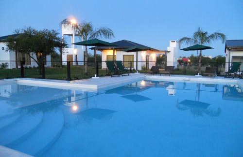 Colon Cabin | Experience Cabañas El Origen: Oceanfront Retreat with Pool