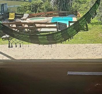 Potrero de Garay Hotel | Pet-Friendly Cabañas el Recodo de Potrero with Ocean Views