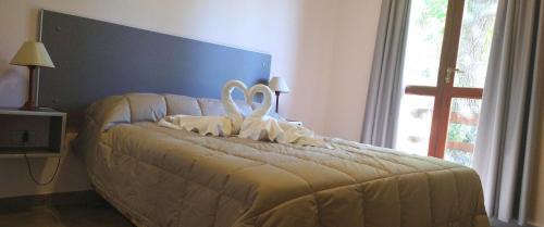 El Rincon Hotel | Relax at Cabañas El Refugio de los Pajaros with Oceanfront Views