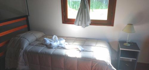 El Rincon Hotel | Relax at Cabañas El Refugio de los Pajaros with Oceanfront Views
