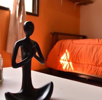 El Rincon Cabin | Inviting Cabañas El Regreso with Pool and Ocean Views