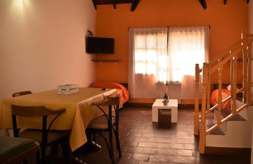 El Rincon Cabin | Inviting Cabañas El Regreso with Pool and Ocean Views