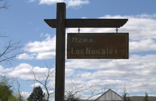Sierra de la Ventana Cabin | Family-Friendly Retreat at Cabañas El Rincón del Golf