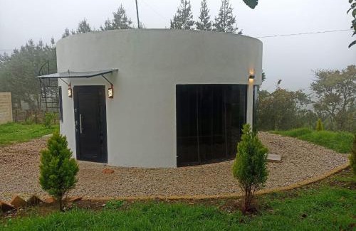 Las Vigas de Ramirez Other | Cabañas El Rincón de los Sueños