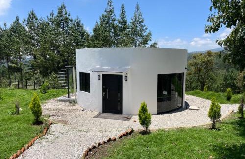 Las Vigas de Ramirez Other | Cabañas El Rincón de los Sueños