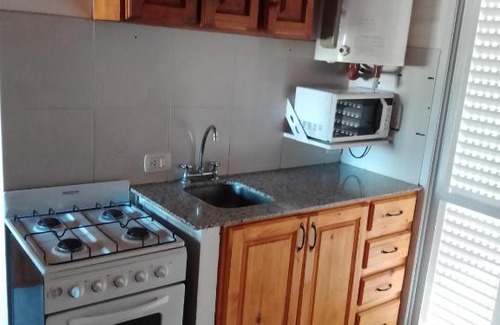 Mesopotamia Apartment | Family-Friendly Cabañas El Rincon with Pool & Breakfast