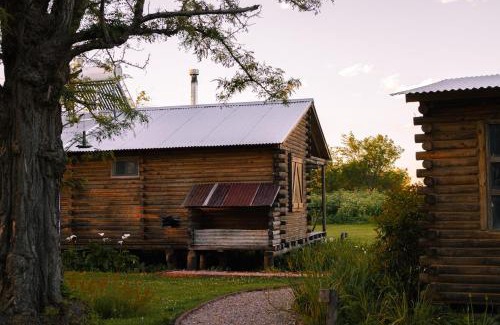Azul House | Pet-Friendly Retreat at Cabañas El Sosiego - Rated 9.7/10