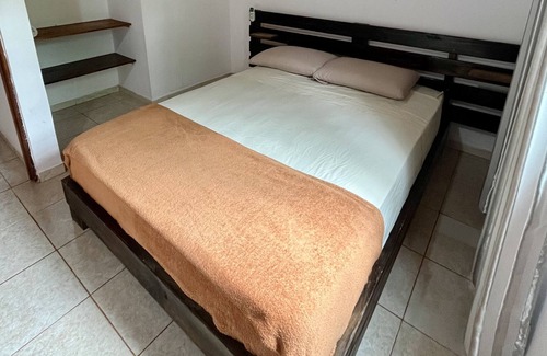 Puerto Iguazu Ski Chalet | Ideal Cabañas en Iguazú for Family-Friendly Getaways