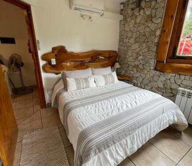 Valeria del Mar House | Pet-Friendly Cabaña in Valeria del Mar - Rated 9/10