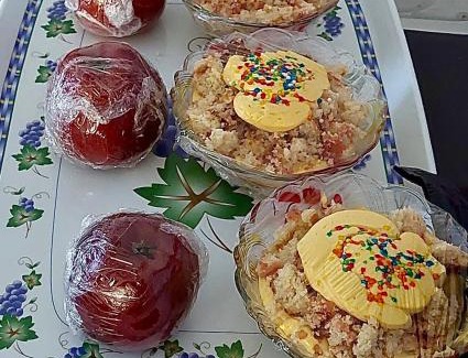 Punta Arenas House | Cozy Cabañas Esmeralda with Continental Breakfast Included