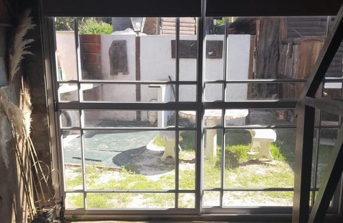 San Clemente Apartment | Cozy Cabañas Fabian Vivero: Pet-Friendly Retreat Awaits