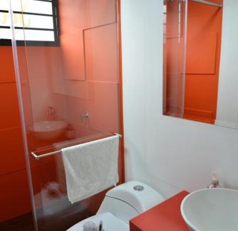 Paipa Ski Chalet | Pet-Friendly Retreat at CABAÑAS SALEKA Paipa - Rated 9/10
