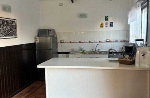 Hanga Roa Cabin | Oceanfront Cabañas Henua Iti - Guest Rated 9.8/10