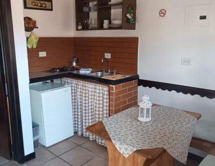 La Colonia Tovar House | Cozy Cabañas Hessen - Ideal Getaway for Two in Colonia Tovar