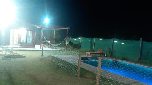 San Juan House | Pet-Friendly Cabañas Huazimul with Pool & Hot Tub