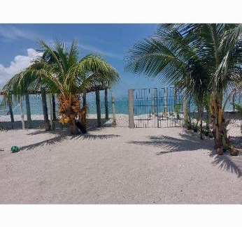 Isla Aguada Other | Pet-Friendly Cabañas Icacos with Ocean Views for Families