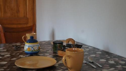 Hanga Roa House | Pet-Friendly Cabañas Isla de Pascua with Top Guest Ratings