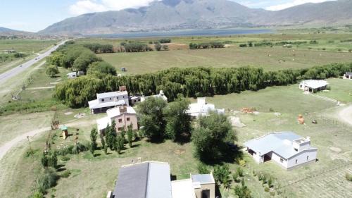 Tafi del Valle Cabin | Family-Friendly Cabañas Jacy: Rated 9.2/10 by Guests