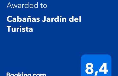 Puyehue Apartment | Family-Friendly Stay at Cabañas Jardín del Turista, 8.1/10