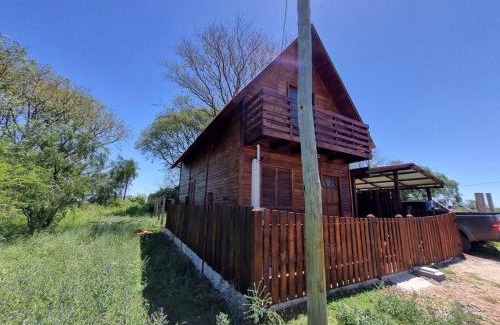 Bella Union House | Pet-Friendly Cabañas Jardines: Guest Rated 9.2/10
