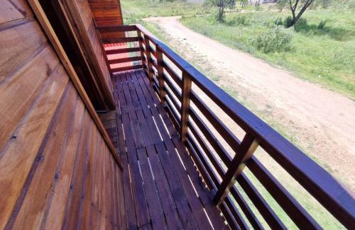 Bella Union House | Pet-Friendly Cabañas Jardines: Guest Rated 9.2/10