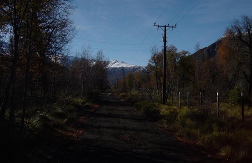 Pinto Cabin | Pet-Friendly Cabañas JL: Guest Rated 9.3/10 for Families