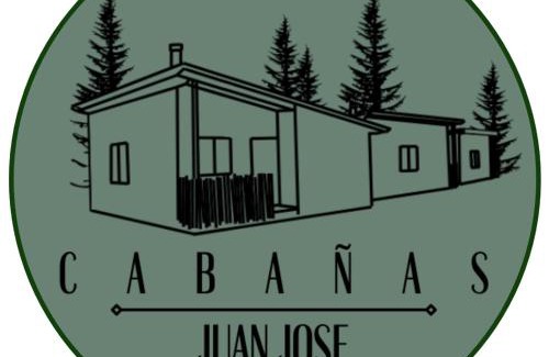 Castro House | Pet-Friendly Retreat at Cabañas Juan Jose - Family Haven