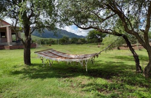Los Molles House | Experience Cabañas Juan Pedro: 4-Star Family Retreat