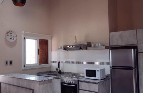 Los Molles House | Experience Cabañas Juan Pedro: 4-Star Family Retreat