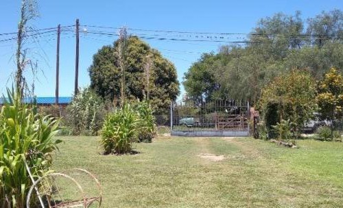 Valle Hermoso Apartment | Family-Friendly Retreat at Cabañas Kaizen Awaits You