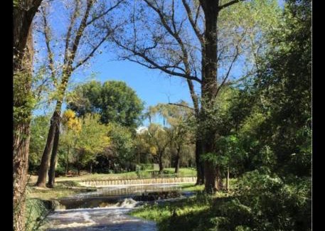 Villa Amancay House | Enjoy Family-Friendly Stays at Cabañas KAPO TEAM