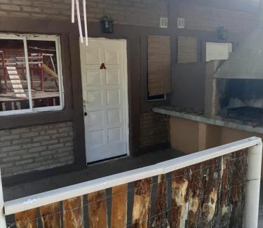 Villa Amancay Cabin | Pet-Friendly Cabañas Kehuen: Family Retreat with Pool