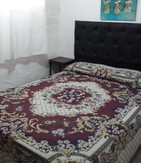 Villa Icho Cruz House | Discover Cabañas La Escondida: Rated 9/10 with Pool & Pets