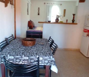 Villa Icho Cruz House | Discover Cabañas La Escondida: Rated 9/10 with Pool & Pets
