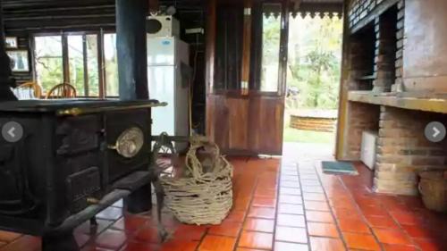 Villa Lia House | Family-Friendly Cabañas la Aguada with Pool & Top Ratings