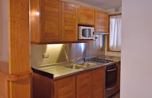 Lanin National Park Cabin | Discover Cabañas Las Pampas: Kid-Friendly Retreat with Hot Tub