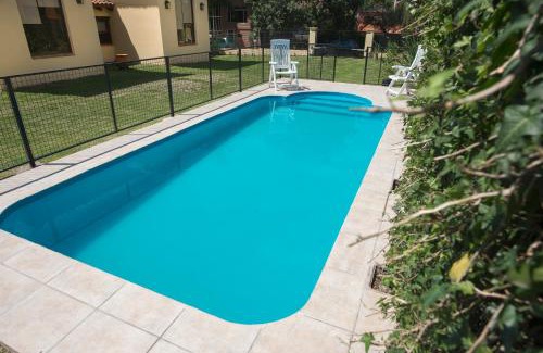 Villa San Lorenzo Cabin | Pet-Friendly Cabañas La Escondida with Oceanfront Views