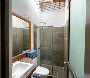San Antero Apartment | Top-Rated Cabañas La Española: Pet-Friendly Oceanfront Retreat