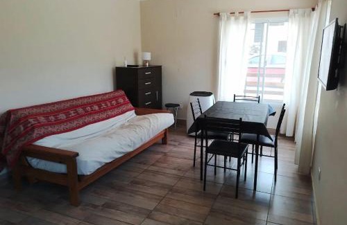 La Caldera Department Apartment | Pet-Friendly Cabañas La Fortaleza with Oceanfront Views