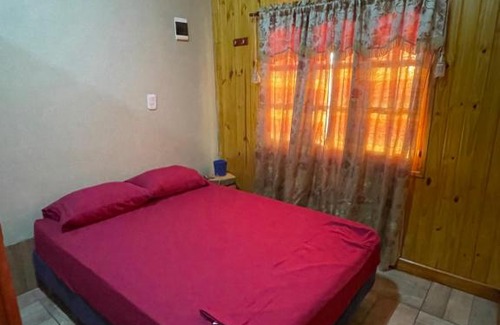 Jardin America House | Pet-Friendly Cabañas “La India” with Incredible Guest Rating