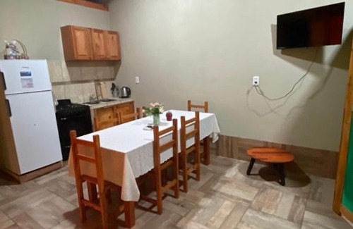 Jardin America House | Pet-Friendly Cabañas “La India” with Incredible Guest Rating