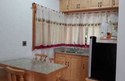 Central Valley Cabin | Relaxing Cabañas La Laguna Lodge with Spa & Lake Views