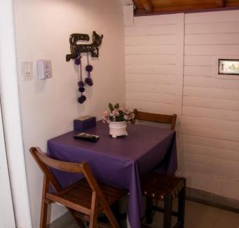 Tafi del Valle House | Beachfront Cabañas La Maria Lourdes with Breakfast & Views