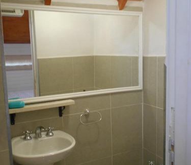 Tafi del Valle House | Beachfront Cabañas La Maria Lourdes with Breakfast & Views