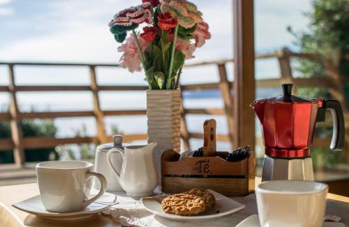Valdivia Cabin | Discover Cabañas La Misión: Oceanfront Family Retreat