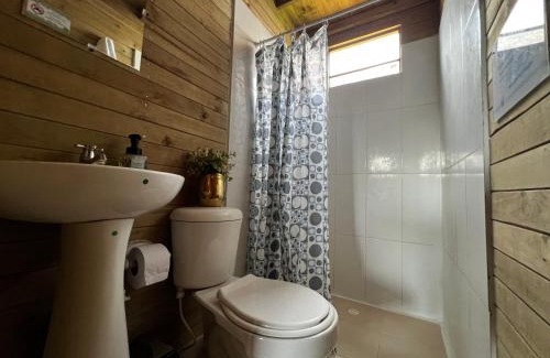 Necocli Hotel | Pet-Friendly Cabañas La Moraleja with High Guest Ratings